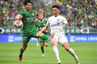 Nhật Bản 3 - 2 Việt Nam: Nửa sân có trình độ cao nhất châu Á không có đội yếu, ngoại trừ đội Trung Quốc